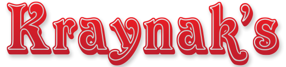Kraynaks